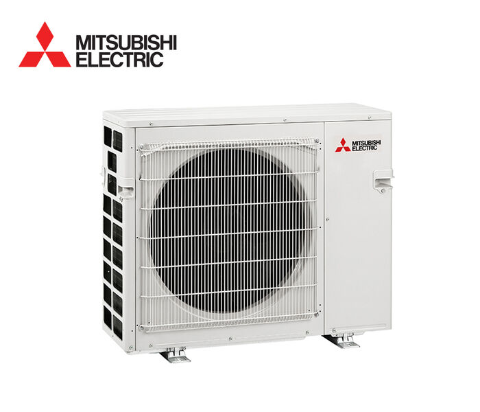 WK-MXZ-5F100VG-A1 Product Photo